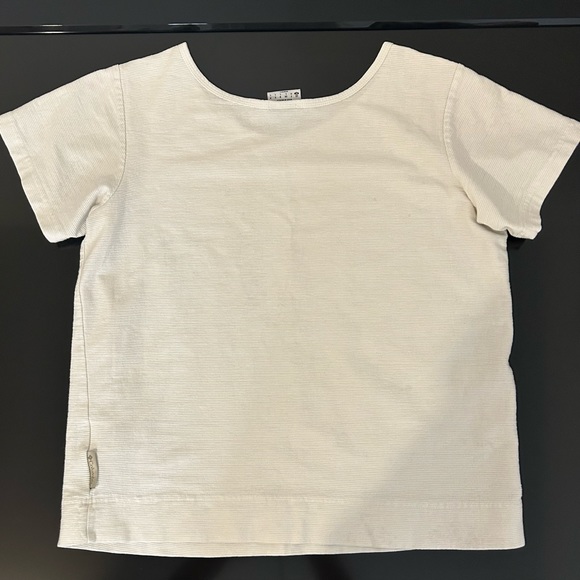 Columbia Shirt - Picture 9 of 10